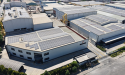 Türk markasını dünyaya taşıyan başarı: Salihli’den 50 ülkeye ihracat