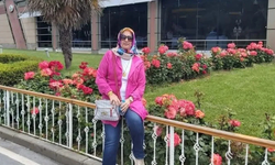 Şehit öğretmen Ayla Kara’nın adı Turgutlu’da yaşatılacak