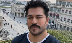 Ünlü isimler bot temizliği sonrası milyonlarca takipçi kaybetti