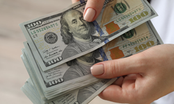 14 Mayıs Perşembe 2026 dolar ne kadar?