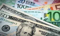 Dolar ve Euro güne nasıl başladı?