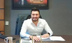 Gazeteci Temiz, vefatının birinci yılında Saruhanlı’da anılacak