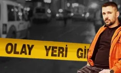 Manisa’da kardeş kavgası kanlı bitti: 28 yaşındaki genç hayatını kaybetti
