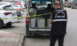 Düşüp başını çarpmıştı: Manisa’da seyyar satıcıdan acı haber