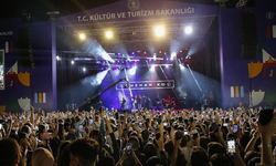 Manisa Kültür Yolu Festivali tarihleri belli oldu