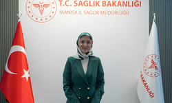 Manisa'da uzmanlardan bayram öncesi et uyarısı