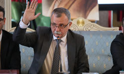 Yunusemre Meclisi’nde önemli kararlar alındı