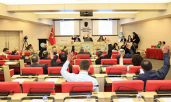 Manisa’da su faturalarında yüzde 15 indirim kararı