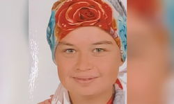 Manisa’da Meryem Işık’tan 2 gündür haber alınamıyor