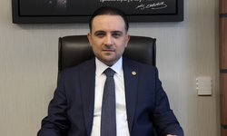 Akhisar’da sağlık yatırımı: Modern Aile Sağlığı Merkezi geliyor