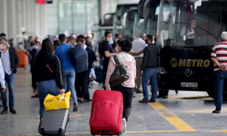 Bayram tatili öncesi şok fiyatlar: Bilet fiyatları iki katına çıktı