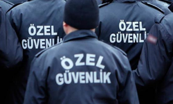 Akhisar Belediyesi’nden yeni istihdam hamlesi: 10 güvenlik görevlisi  alımı yapılacak