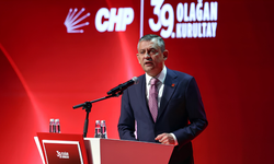 Özgür Özel, İzmir'e geliyor: Konvoyla memleketi Manisa’ya geçecek