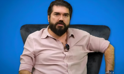 Rasim Ozan Kütahyalı gözaltına alındı!