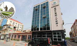 Saruhanlı Belediyesi'nden iş fırsatı: Başvurular başladı