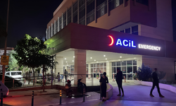 Manisa’da ev yangını can aldı: Yaşlı adam kurtarılamadı!