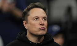 SpaceX halka arz öncesi 75 milyar dolar topladı: Elon Musk trilyonerlere mi gidiyor?
