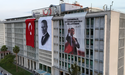 İBB soruşturmasıyla bilinen Aykut Çelik Ankara Cumhuriyet Başsavcılığına atandı