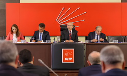 CHP’de Parti Meclisi krizi: Olağanüstü kurultay mümkün değil