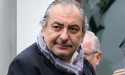 Türk basınının tanınan isimlerinden Reha Muhtar hayatını kaybetti