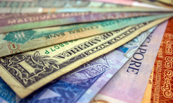Dolar ve Euro'da son durum: Döviz kurlarında yükseliş sürüyor