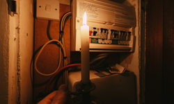 10 Temmuz'da Manisa'da hangi ilçelerde elektrik kesintisi yaşanacak?