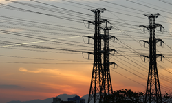 Manisa'da 9 Temmuz elektrik kesintisi: İşte ilçe ilçe etkilenecek mahalleler