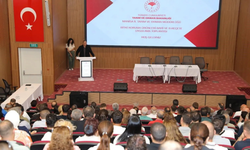 Manisa, B-Reçete Sistemi'nde Türkiye lideri oldu