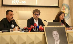 CHP Grup Başkanvekili Ahmet Anıl Ceylan gözaltına alındı