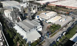 İSO listesinde Manisa damgası! 51 şirket ilk 1000'e girdi
