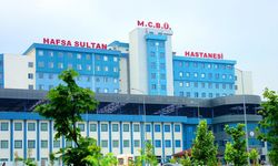 Hafsa Sultan Hastanesi’nde soruşturma: ‘Bıçak Parası’ iddiasıyla tutuklama kararı!