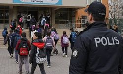 Manisa’da okullara personel takviyesi: 1.594 kişi istihdam edilecek