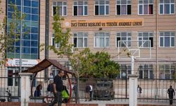 Manisa saldırısında 6 öğrenci taburcu edilecek, 3 öğrencinin tedavisi sürüyor