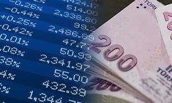 BES'te birikimi olanlar dikkat: Uzman isimden fonlara ilişkin açıklama