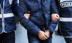 Manisa'da operasyon: Uyuşturucu tacirlerine geçit verilmedi
