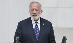Muhtarın küfürlü yorumuna AK Parti’den sert tepki: “Kabul edilemez”
