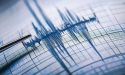 Manisa’da deprem güvenliği için zemin ve yapı uyarısı