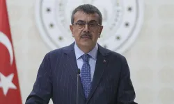 Yusuf Tekin’den Manisa’daki saldırıya ilişkin açıklama