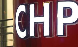 CHP İstanbul’da 3 belediye başkanı disipline sevk edildi