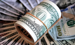 18 Eylül 2026 döviz fiyatları: Dolar ve Euro kuru bugün ne kadar oldu?