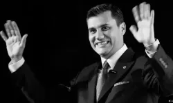 Ferdi Zeyrek hatırasına vefa konseri: İlk durak İzmir oluyor