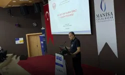 Manisa’da deprem alarmı: Şehzadeler’de binaların yüzde 60’ı yüksek riskli