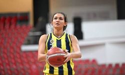 Fenerbahçe yeni sezona Emlak Konut galibiyetiyle başladı