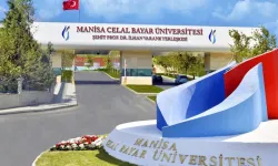 Manisa CBÜ sürdürülebilirlikte yükselişini sürdürdü