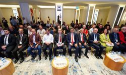 Manisa’nın Milli Mücadele tarihi masaya yatırıldı