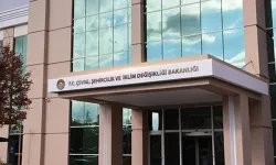 Milli Emlak uzman yardımcılığı ve denetmen yardımcılığı sözlü sınav sonuçları açıklandı