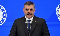 Mustafa Çiftçi’den Manisa’daki okul saldırısı sonrası okul güvenliği talimatı