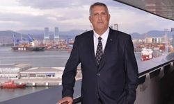 Manisa Ticaret Borsası’nda başkanlık yarışı: Rıza Seyyar adaylığını açıkladı