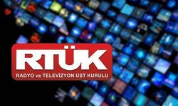RTÜK'ten okul saldırısına yayın yasağı