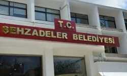 Şehzadeler Belediyesi’nden dolandırıcılık alarmı: Bu aramalara dikkat